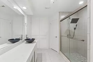 9222 New Forest Rd, Spring, TX 77379 - Photo 16
