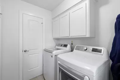 9222 New Forest Road, Spring, TX 77379 - Photo 12