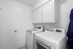 9222 New Forest Rd, Spring, TX 77379 - Photo 12