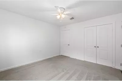 9222 New Forest Road, Spring, TX 77379 - Photo 22