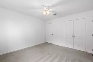 9222 New Forest Rd, Spring, TX 77379 - Photo 22