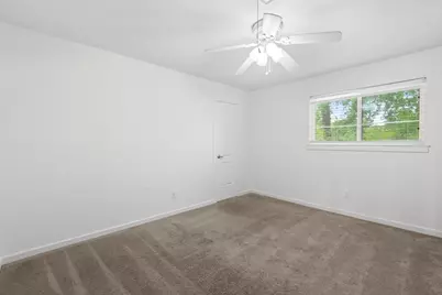 9222 New Forest Road, Spring, TX 77379 - Photo 20