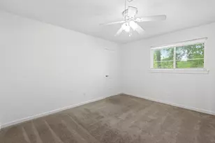 9222 New Forest Rd, Spring, TX 77379 - Photo 20