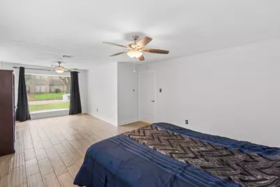 9222 New Forest Road, Spring, TX 77379 - Photo 14