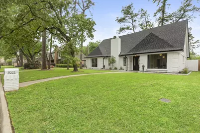9222 New Forest Road, Spring, TX 77379 - Photo 2