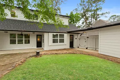 9222 New Forest Road, Spring, TX 77379 - Photo 26