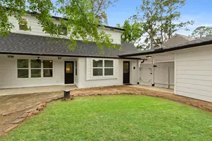 9222 New Forest Rd, Spring, TX 77379 - Photo 26