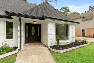 9222 New Forest Road, Spring, TX 77379 - Photo 4