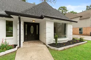 9222 New Forest Rd, Spring, TX 77379 - Photo 4