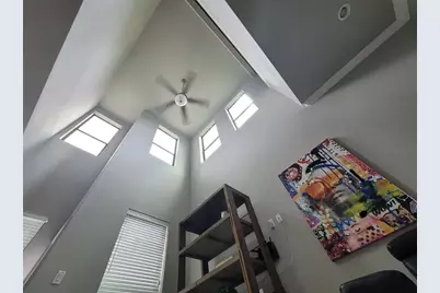1413 Holly Street #A, Houston, TX 77007 - Photo 16