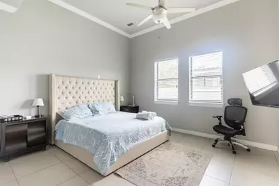 1413 Holly Street #A, Houston, TX 77007 - Photo 18