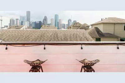 1413 Holly Street #A, Houston, TX 77007 - Photo 34