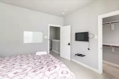 1413 Holly Street #A, Houston, TX 77007 - Photo 26