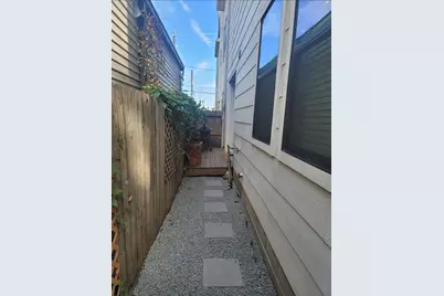 1413 Holly Street #A, Houston, TX 77007 - Photo 36