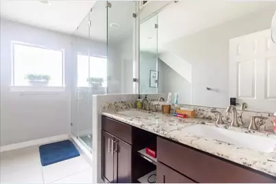 1413 Holly Street #A, Houston, TX 77007 - Photo 22