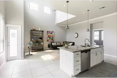 1413 Holly Street #A, Houston, TX 77007 - Photo 12