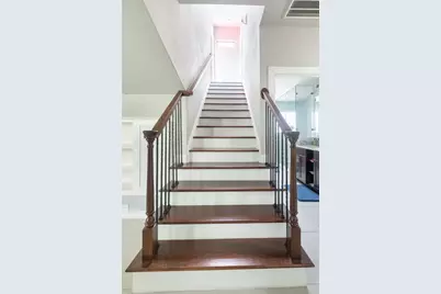 1413 Holly Street #A, Houston, TX 77007 - Photo 30