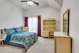 9102 Sunrise Trail, Pearland, TX 77584 - Photo 20
