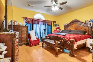 9102 Sunrise Trail, Pearland, TX 77584 - Photo 16