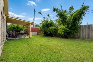 9102 Sunrise Trail, Pearland, TX 77584 - Photo 28