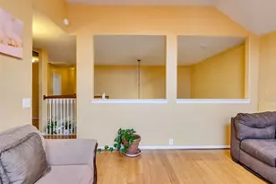 9102 Sunrise Trail, Pearland, TX 77584 - Photo 26