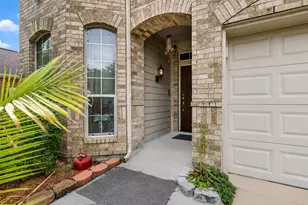 9102 Sunrise Trail, Pearland, TX 77584 - Photo 4