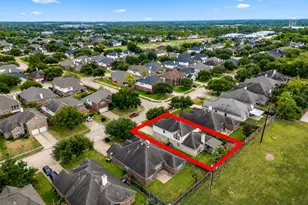 9102 Sunrise Trail, Pearland, TX 77584 - Photo 34