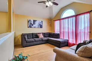 9102 Sunrise Trail, Pearland, TX 77584 - Photo 24