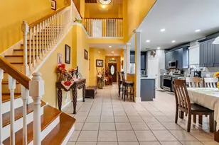 9102 Sunrise Trail, Pearland, TX 77584 - Photo 14
