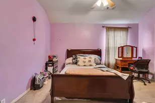 9102 Sunrise Trail, Pearland, TX 77584 - Photo 22