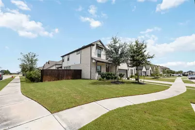 9703 Colorado Street, Manvel, TX 77578 - Photo 24
