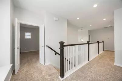 9703 Colorado Street, Manvel, TX 77578 - Photo 14