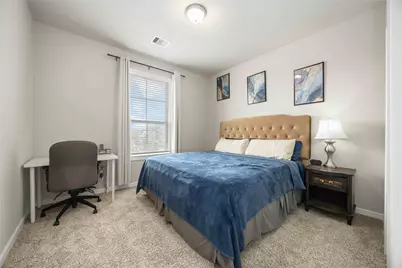 9703 Colorado Street, Manvel, TX 77578 - Photo 16