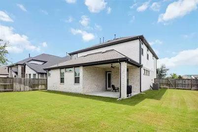 9703 Colorado Street, Manvel, TX 77578 - Photo 22