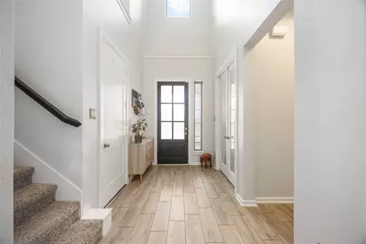 9703 Colorado Street, Manvel, TX 77578 - Photo 10