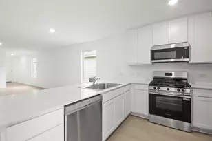 21610 Willow River Canyon Ln, Waller, TX 77484 - Photo 12