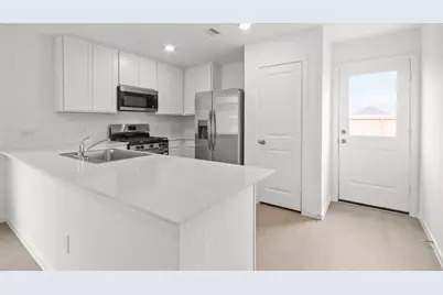 21610 Willow River Canyon Lane, Waller, TX 77484 - Photo 10
