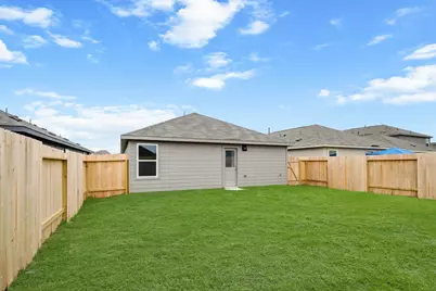 21610 Willow River Canyon Lane, Waller, TX 77484 - Photo 26