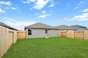 21610 Willow River Canyon Ln, Waller, TX 77484 - Photo 26
