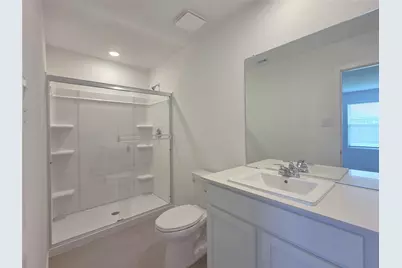 26818 Zebra Grass Drive, Katy, TX 77493 - Photo 8
