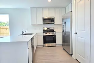 26818 Zebra Grass Dr, Katy, TX 77493 - Photo 1