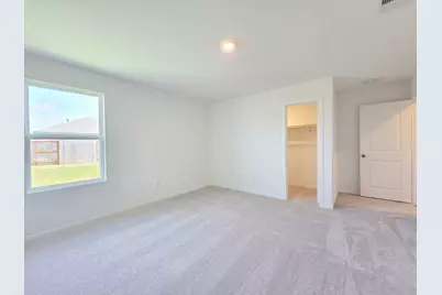 26818 Zebra Grass Drive, Katy, TX 77493 - Photo 4