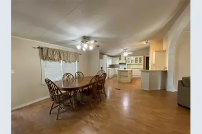 14461 Elmore Drive, Willis, TX 77318 - Photo 12