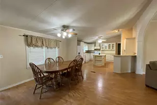 14461 Elmore Dr, Willis, TX 77318 - Photo 12