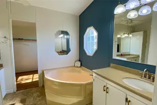 14461 Elmore Dr, Willis, TX 77318 - Photo 16