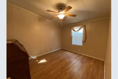 14461 Elmore Drive, Willis, TX 77318 - Photo 20