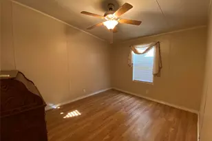 14461 Elmore Dr, Willis, TX 77318 - Photo 20