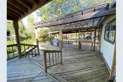 14461 Elmore Drive, Willis, TX 77318 - Photo 10