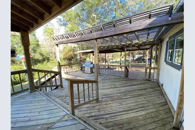 14461 Elmore Drive, Willis, TX 77318 - Photo 10