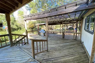 14461 Elmore Dr, Willis, TX 77318 - Photo 10